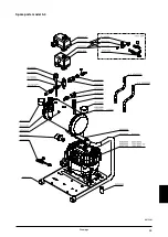 Preview for 35 page of Jun-Air 12-25 Operating Manual