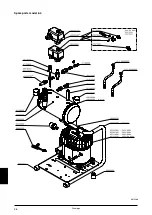 Preview for 36 page of Jun-Air 12-25 Operating Manual