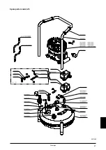 Preview for 37 page of Jun-Air 12-25 Operating Manual