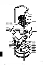 Preview for 38 page of Jun-Air 12-25 Operating Manual