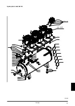 Preview for 43 page of Jun-Air 12-25 Operating Manual