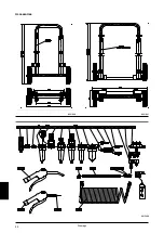 Preview for 44 page of Jun-Air 12-25 Operating Manual