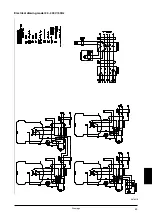 Preview for 49 page of Jun-Air 12-25 Operating Manual