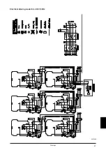 Preview for 51 page of Jun-Air 12-25 Operating Manual