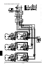 Preview for 52 page of Jun-Air 12-25 Operating Manual