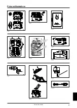 Preview for 53 page of Jun-Air 12-25 Operating Manual