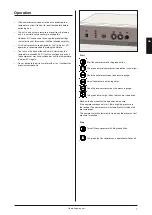 Preview for 7 page of Jun-Air 2 OF302-40M Series Operating Manual