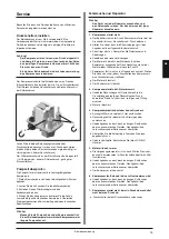 Preview for 15 page of Jun-Air 2 OF302-40M Series Operating Manual