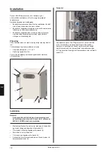 Preview for 18 page of Jun-Air 2 OF302-40M Series Operating Manual