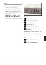 Preview for 19 page of Jun-Air 2 OF302-40M Series Operating Manual