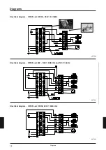 Preview for 28 page of Jun-Air 2 OF302-40M Series Operating Manual