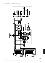 Preview for 31 page of Jun-Air 2 OF302-40M Series Operating Manual