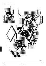 Preview for 38 page of Jun-Air 2 OF302-40M Series Operating Manual