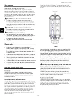 Preview for 28 page of Jun-Air ADJ-050 Operating And Maintenance Manual