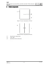 Preview for 2 page of Jung 10711ST Series Operating Instructions Manual