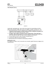 Preview for 5 page of Jung 2097 REG HE Operation Manual