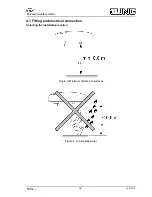 Preview for 3 page of Jung 2225 WS U Operating Instructions Manual