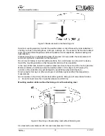 Preview for 4 page of Jung 2225 WS U Operating Instructions Manual