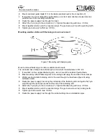 Preview for 5 page of Jung 2225 WS U Operating Instructions Manual