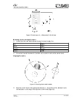 Preview for 6 page of Jung 2225 WS U Operating Instructions Manual