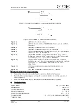 Preview for 5 page of Jung BM360MBWW Operating Instructions Manual