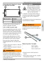 Preview for 67 page of Jung JKB 3 Operating Instructions Manual