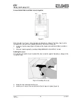 Preview for 4 page of Jung KNX  2128 REG Operating Instructions Manual