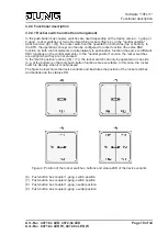 Preview for 19 page of Jung KNX 4071.0 LED Series Product Documentation