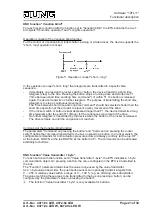 Preview for 21 page of Jung KNX 4071.0 LED Series Product Documentation