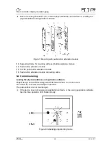 Preview for 6 page of Jung KNX 4092M-01 Operating Instructions Manual