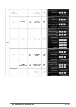 Preview for 30 page of Jung Smart Visu Server Series Product Documentation