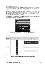 Preview for 60 page of Jung Smart Visu Server Series Product Documentation