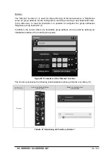 Preview for 115 page of Jung Smart Visu Server Series Product Documentation