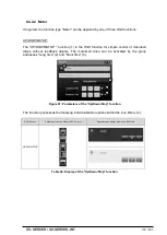 Preview for 119 page of Jung Smart Visu Server Series Product Documentation