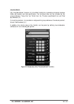 Preview for 121 page of Jung Smart Visu Server Series Product Documentation