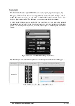 Preview for 126 page of Jung Smart Visu Server Series Product Documentation