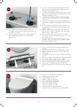 Preview for 3 page of Jungborn NOAM Assembly Instructions