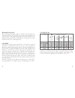 Preview for 13 page of Junghans J645.82 Manual