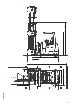 Preview for 29 page of Jungheinrich EFX 410 Operating Instructions Manual