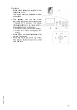 Preview for 263 page of Jungheinrich EFX 410 Operating Instructions Manual