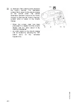 Preview for 292 page of Jungheinrich EFX 410 Operating Instructions Manual