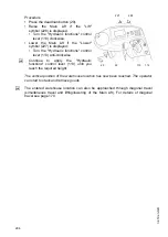 Preview for 296 page of Jungheinrich EFX 410 Operating Instructions Manual