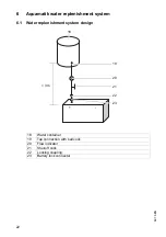 Preview for 396 page of Jungheinrich EFX 410 Operating Instructions Manual