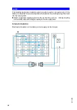 Preview for 400 page of Jungheinrich EFX 410 Operating Instructions Manual