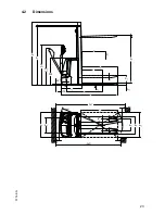 Preview for 24 page of Jungheinrich EJC 110 Operating Instruction