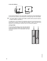 Preview for 31 page of Jungheinrich EJC 110 Operating Instruction