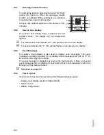 Preview for 127 page of Jungheinrich EJC 110 Operating Instruction