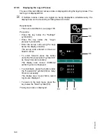 Preview for 141 page of Jungheinrich EJC 110 Operating Instruction