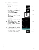 Preview for 144 page of Jungheinrich EJC 110 Operating Instruction