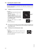 Preview for 147 page of Jungheinrich EJC 110 Operating Instruction